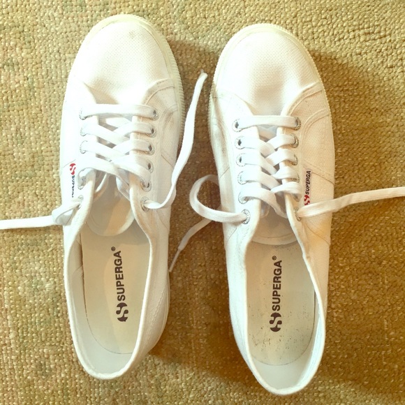 superga 40
